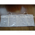 pvc bag,pillow bag manufacturer